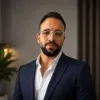 Mohamed Nassar