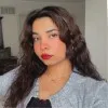 Anjali Bibiyan