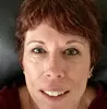 Carolyn Kronschnabl