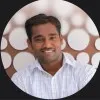 Manoj Chavan