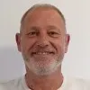 glynn woolley