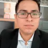 MARCOS JHOVANNY HIPOLITO MATEOS