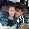 Ridwan Siregar