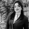 HananH Albahrany