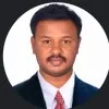 Ramesh Akash
