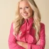 Lauren Pederson
