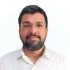 Pratik Thaker