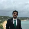 Dumindu Kandamby