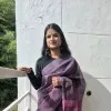 Khushi Sherewal