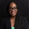 Homa Wenah