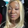 Shanya Stewart