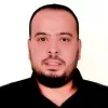 Amr Allam