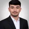 Tanmay Dhamane