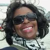 Carolinda Williams
