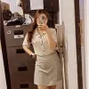 Gusti ayu made Sugiari