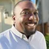 Michael Polk