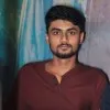Aryan Aditya