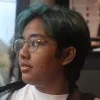 Sam Kulkarni