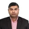 Asela Dissanayake