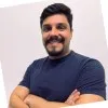Filipe Costa Oliveira