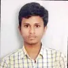 Sai Mani Teja Medishetti