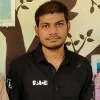 Samala Narayana