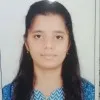 Meghana