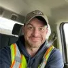 Mike Dennis