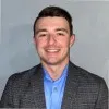 Colby Smith