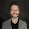 Dan Raphaelson