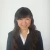 Rachel Yao Wang