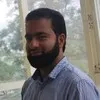 Waseem Bhat