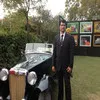 Rajesh Ingle