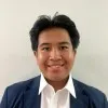 Matthew Gonzales