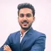 Siddhant Singh