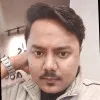 Abhinav roy Kumar