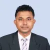 Duminda Somarathna
