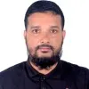 Syful Rahad