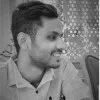 Sakilur Rahman Laskar