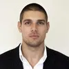 Nikolay Krastev