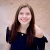 Arianna Breyer