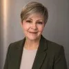 Suellen Keller