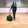 Mehar Mehta