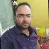 Ansari Sohel