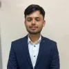 Rudraksh Rohilla