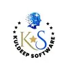 Kuldeep Software