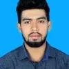 Mayen Uddin Bhuiyan