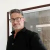 Angelo Neto