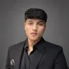 Dhruv Tamhane