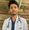 Adeem Khan